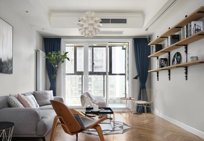 陽臺要怎么設(shè)計，陽臺裝修技巧